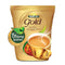 Tata Tea Gold